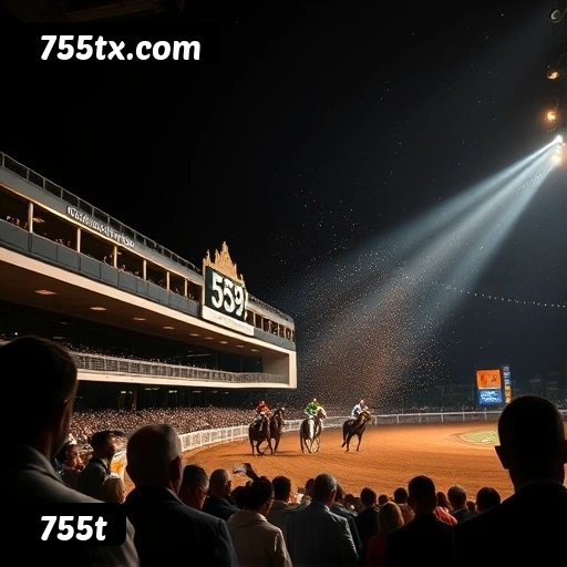 Dúvidas frequentes sobre apostas esportivas na 755t