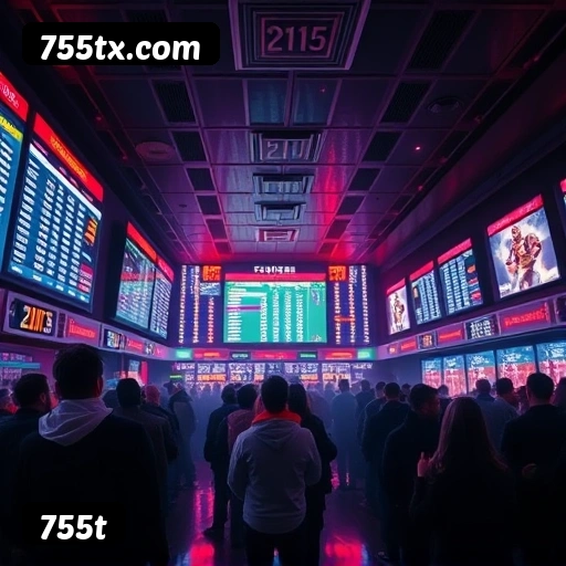 App 755t Android download