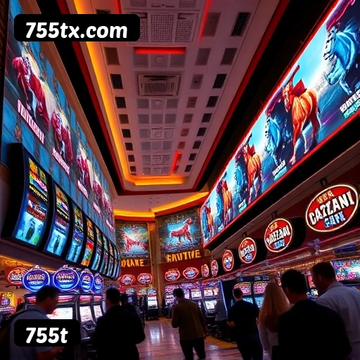 Aviator - Crash game popular na 755t