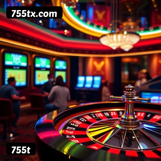 Starlight Princess - Slot game com multiplicadores na 755t