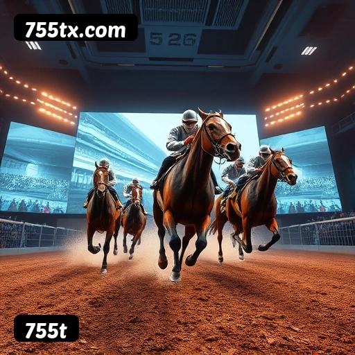 Bônus boas-vindas 755t R$100