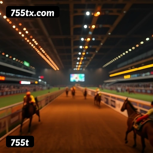 Conta 755t sincronizada site e app