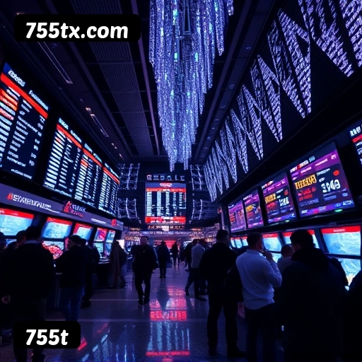 Aviator crash game 755t