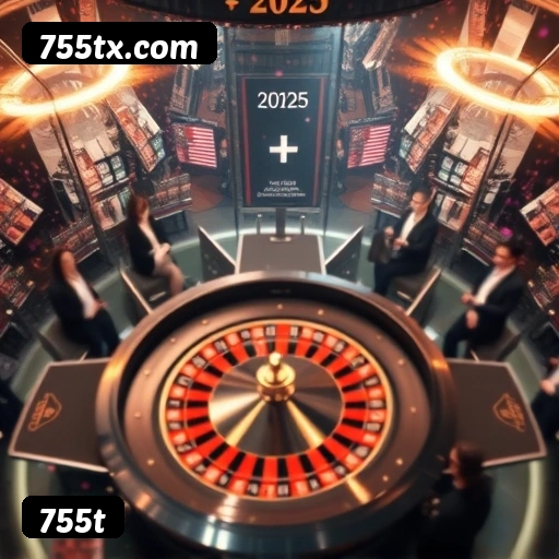 App 755t slots mobile