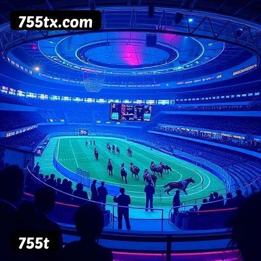 App 755t apostas esportivas mobile