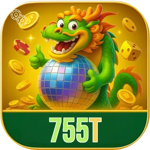 Cassino 755t - mesas ao vivo e jogos