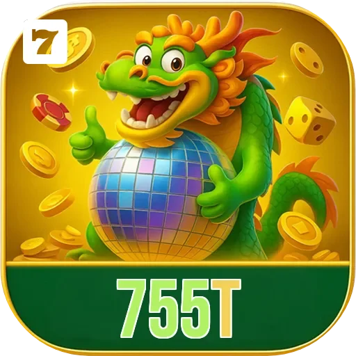 Slots 755t - Sweet Bonanza e caça-níqueis populares